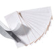 Franken Z1926 kit til tavlerengøring Board cleaning wiper pad