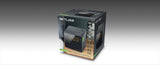 Muse M-187CR radio Ur Digital Sort