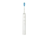 Philips Sonicare DiamondClean 9000 series DiamondClean 9000 HX9911/27 Genopladelig tandbørste