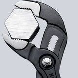 Knipex Cobra Tunge-og-spids tang