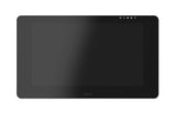 Wacom Cintiq Pro 24 tegneplade Sort 5080 lpi 522 x 294 mm USB