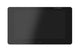 Wacom Cintiq Pro 24 tegneplade Sort 5080 lpi 522 x 294 mm USB