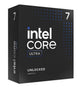 Intel Core Ultra 7 265KF processor 30 MB Smart cache Kasse