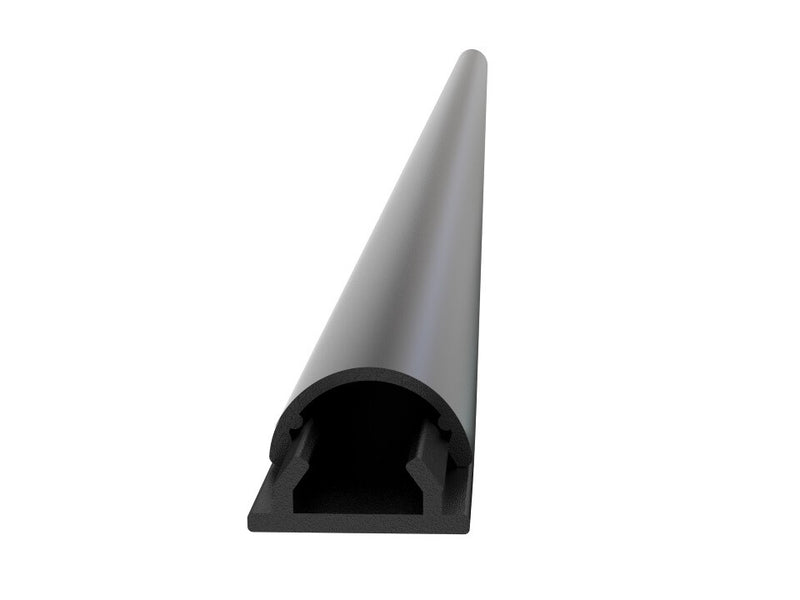 Multibrackets 1257 kabeltilbehør