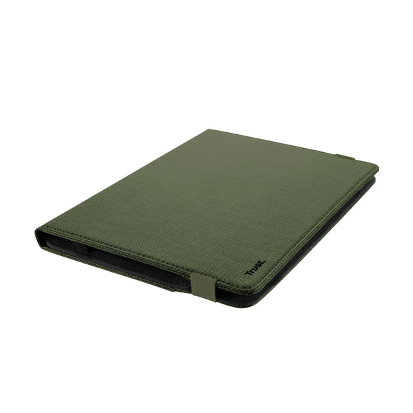 Trust Primo 25,4 cm (10") Folie Grøn