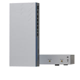 Teltonika RUTXR1 Cellulær netværksrouter