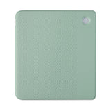 Rakuten Kobo Basic SleepCover e- bog etui 17,8 cm (7") Folie Grøn