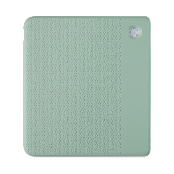 Rakuten Kobo Basic SleepCover e- bog etui 17,8 cm (7") Folie Grøn