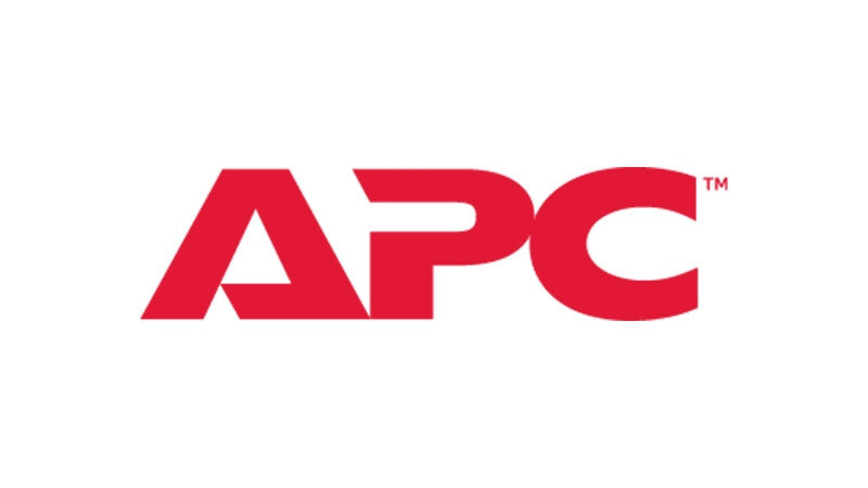 APC WEXTWAR1YR-SPL-17 garanti- & supportudvidelse 1 licens(er) 1 År