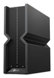 TP-Link Archer BE9300 trådløs router 2.5 Gigabit Ethernet Tri-band (2,4 GHz/5 GHz/6 GHz) Sort