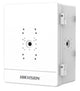 Hikvision DS-SBOX-03 Del og tilbehør til højttalermontering