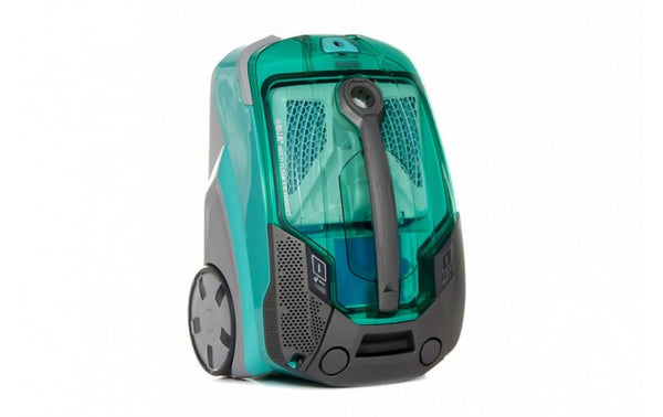 Thomas Multi Clean x10 Parquet 1,8 L Beholder vakuum Tør&våd 1700 W Poseløs