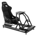 Oplite 103862 Racersæde