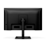 Philips 1000 series 24E1N1300AE/00 computerskærm 60,5 cm (23.8") 1920 x 1080 pixel Fuld HD LCD Sort