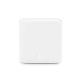 SwitchBot Hub Mini smart home-sender Trådløs IR trådløs