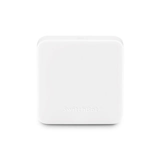 SwitchBot Hub Mini smart home-sender Trådløs IR trådløs