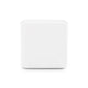SwitchBot Hub Mini smart home-sender Trådløs IR trådløs