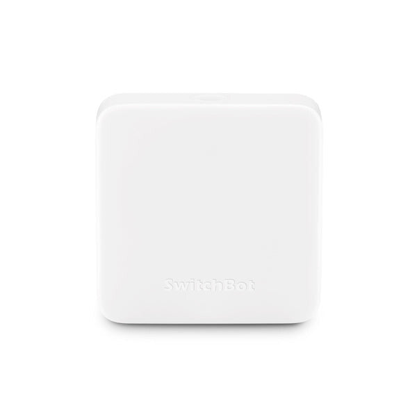 SwitchBot Hub Mini smart home-sender Trådløs IR trådløs