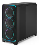 Fractal Design Meshify 3 XL Sort