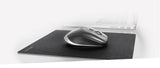 3Dconnexion CadMouse Pad Compact Sort