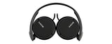 Sony MDR-ZX110