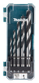Makita D-72861 borehoved