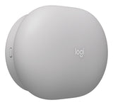 Logitech Spot smart home miljømæssig sensor Trådløs