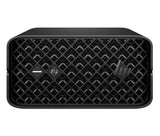HP Z2 Mini G1a Workstation Desktop PC Copilot+ PC AMD Ryzen AI Max+ PRO 395 128 GB LPDDR5x-SDRAM 4 TB SSD Windows 11 Pro Mini PC AI Workstation, AI PC Sort