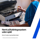 HP Original 32XL-blækflaske, sort, 135 ml