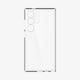 Spigen ACS07292 mobiltelefon etui 17,3 cm (6.8") Cover Transparent