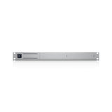 Ubiquiti UniFi AI Key Rack Mount