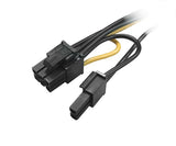 Akasa AK-CBPW19-15 intern strømkabel