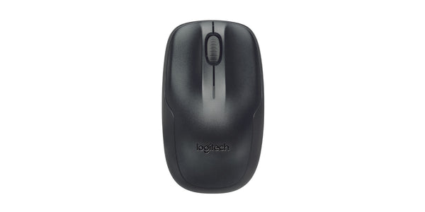 Logitech MK220