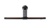 ASUS ALB01 Lys