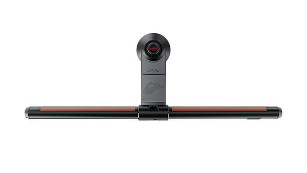 ASUS ALB01 Lys