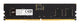Silicon Power SP016GBLVU560F02 hukommelsesmodul 16 GB 1 x 16 GB DDR5 5600 MT/s 288-pin DIMM Fejlkorrigerende kode