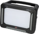Brennenstuhl 1173700001 lommelygte Sort Hånd lommelygte SMD LED