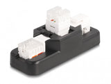 DeLOCK 87104 kilesten modul