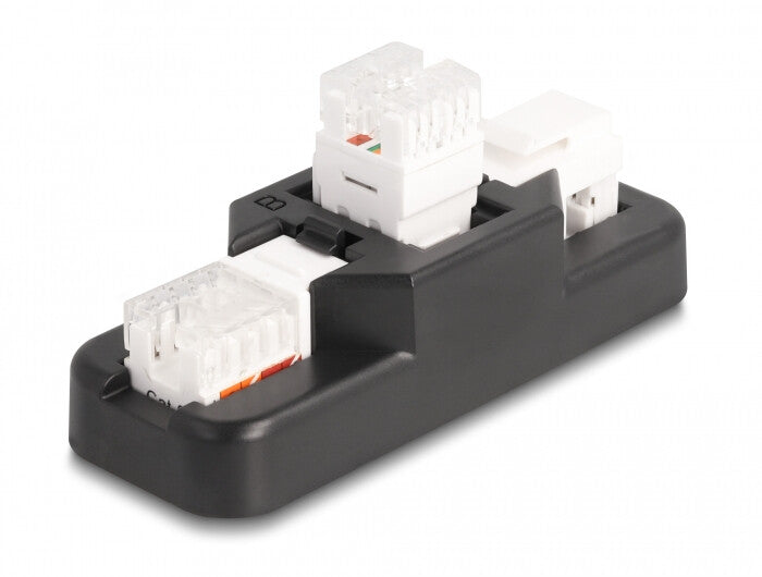 DeLOCK 87104 kilesten modul