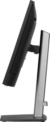 iiyama PROGRAPHIC HB2701UHSNP-B1 computerskærm 68,6 cm (27") 3840 x 2160 pixel 4K Ultra HD LCD Sort
