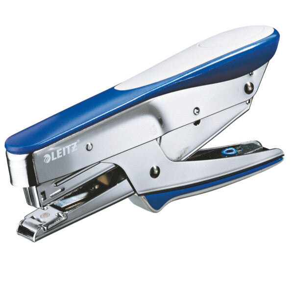 Leitz Hæftetang 5545, 15 ark Top Loader