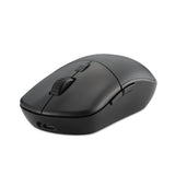Kensington MY430 EQ genopladelig mus