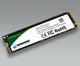 iStorage Kanguru SED30 1 TB M.2 PCI Express 4.0 NVMe 3D TLC