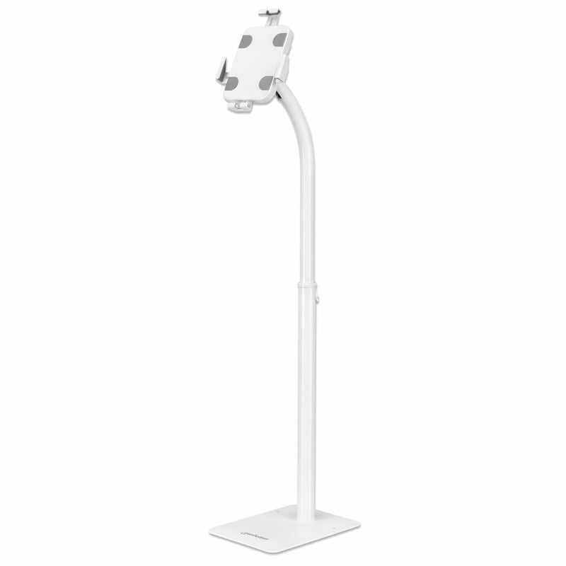 Manhattan 406345 holder Tablet/UMPC Hvid