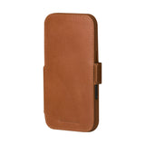 dbramante1928 Copenhagen mobiltelefon etui Tegnebogsetui Solbrun