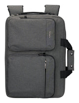 Targus TBT94304GL taske og etui til laptop 40,6 cm (16") Mappe Grå
