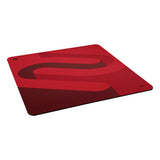 ZOWIE H-SR-SE ROUGE II Gaming musemåtte Rød