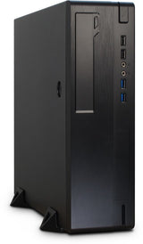 Inter-Tech IT-502 Desktop Sort