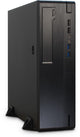 Inter-Tech IT-502 Desktop Sort