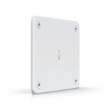Ubiquiti UACC-FM-17cm Montering